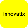 Innovatix Management Solutions GmbH Logo