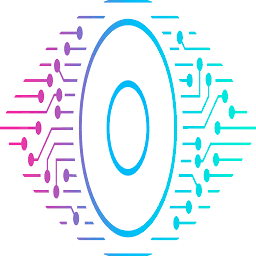 Innovision GmbH Logo