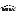 Inoba GmbH Logo