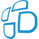 iNovitas AG Logo