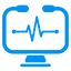 INOVIS medical AG Logo