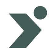 Inovu Group AG Logo