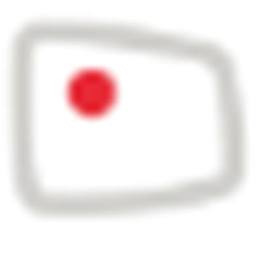 admatec PRIME AG Logo