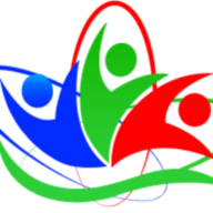Inrog GmbH Logo