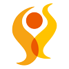 INSAC Institut für Systemische Aufstellungen & Coaching, A. & A. Hintermann Logo