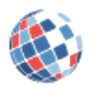 INS GLOBAL Sàrl Logo