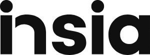insia AG Logo