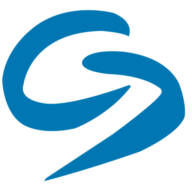 insieme-Genève Logo