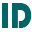 INSIGHT DISCOURSE SA Logo
