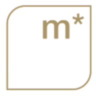 institut de beauté m nailsdesign sàrl Logo