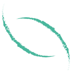 Institut de beauté Parenthèse, Nicole Géhin Logo