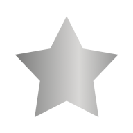 Institute for Service- and Leadership Excellence AG Logo