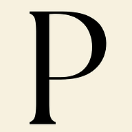 Institut Pourquoi Pas, Hélène Roduit Logo