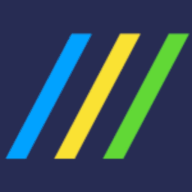 Institut St-Joseph du Guintzet Logo