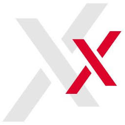 Insurex GmbH Logo