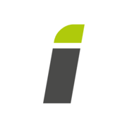 insysta GmbH Logo