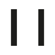 Integral design-build AG Logo