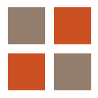 INTEGRAL OFFICE Sàrl Logo