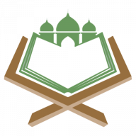 Integration Kulturverein Debresh Logo