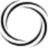 Intelact Solutions GmbH Logo