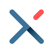 Interactive Things GmbH Logo