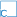 Interclient GmbH Logo