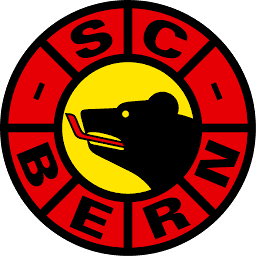 Interhockey AG Logo