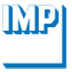 Intermetall Produkte AG Logo