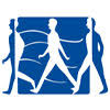 Internationaler Verband der "Forced Use" Spezialisten (IFUSA) Logo