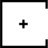 InterOffice Valais SA Logo