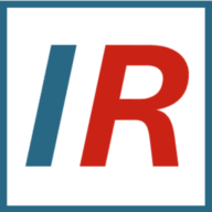 Interrapid Transporte GmbH Logo
