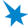 INTERREINIGUNGEN AG Logo