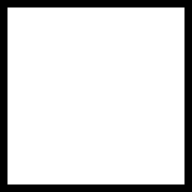 Interstore AG Logo