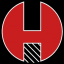 Intervis AG Logo