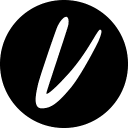 Intervinum AG Logo