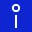 Intuitive Surgical Sàrl Logo