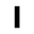INUIKII AG Logo