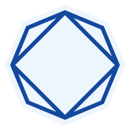 Invenda Group AG Logo
