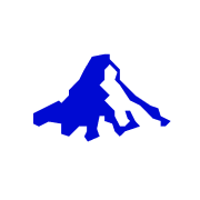 Invesco Asset Management (Schweiz) AG Logo