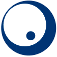InvestGlass SA Logo