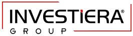 INVESTIERA GROUP AG Logo
