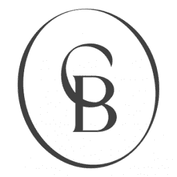 Investique GmbH Logo