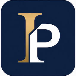 Investment Partner Group AG Logo