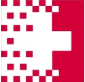 Invest-Partners Wealth Management AG Logo