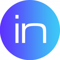 Inware AG Logo