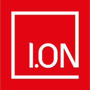 I.ON Energy Services Sàrl Logo