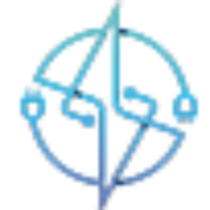 IPA Elektro AG Logo