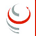IPPI Hoffmann GmbH Logo