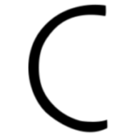 IPV Holding SA Logo