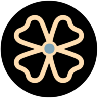 Irena Joaillerie Sàrl Logo